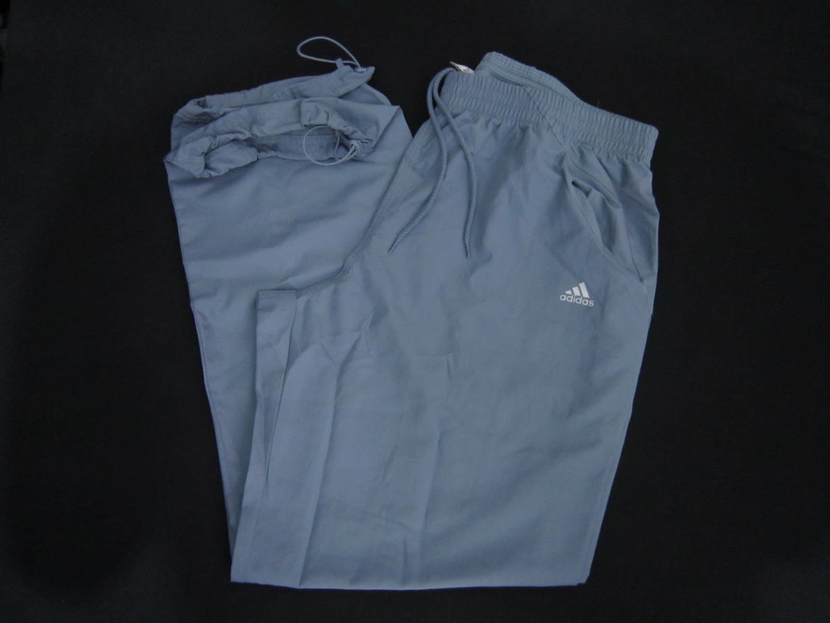 calça adidas clima 365