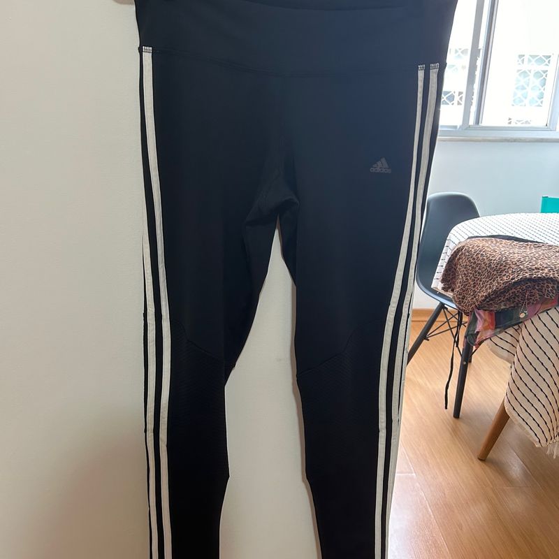 adidas climacool sweatpants