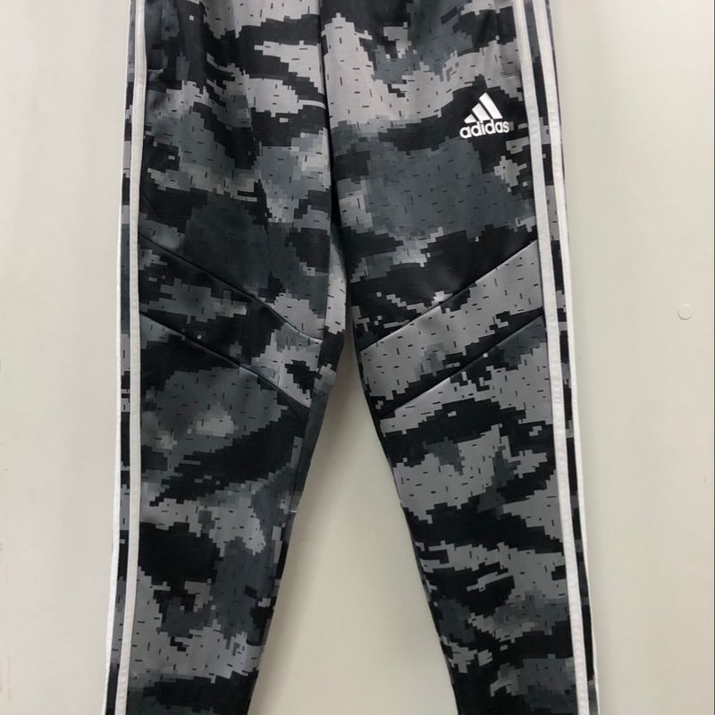 Cal a Adidas Climacool Masculina Tam P Cal a Masculina Adidas