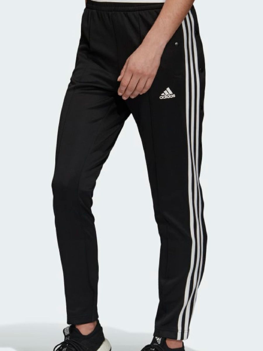 adidas guimaraes