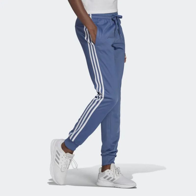 Calça adidas 2024 essentials feminina