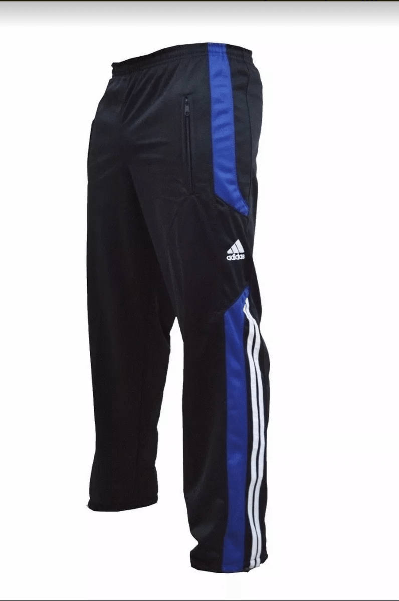 calça adidas esportiva