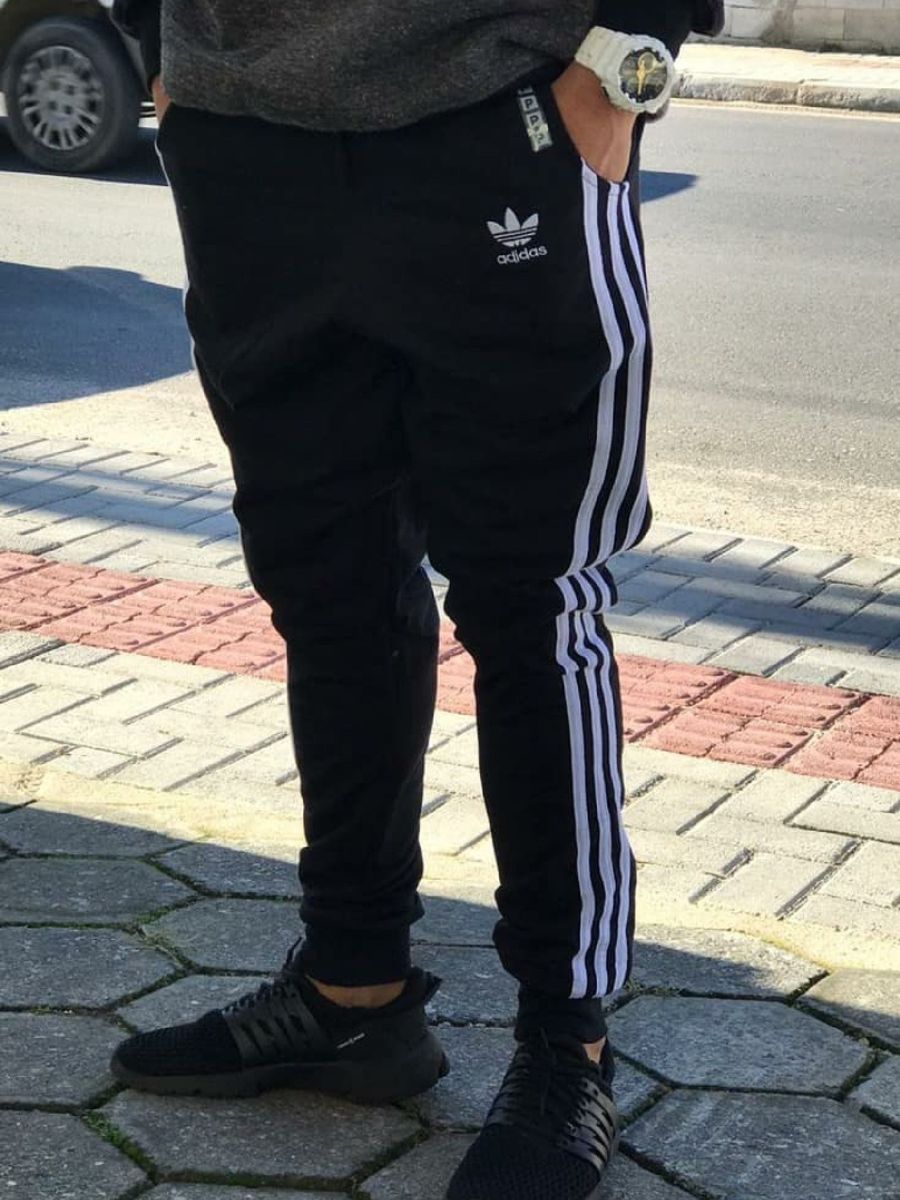 outlet adidas e nike