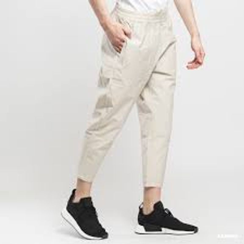 Calça adidas sale nmd