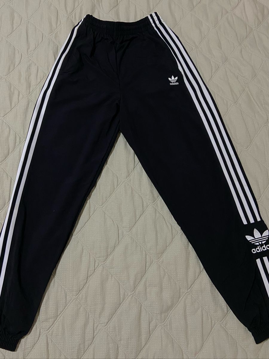 tênis adidas masculino para caminhada