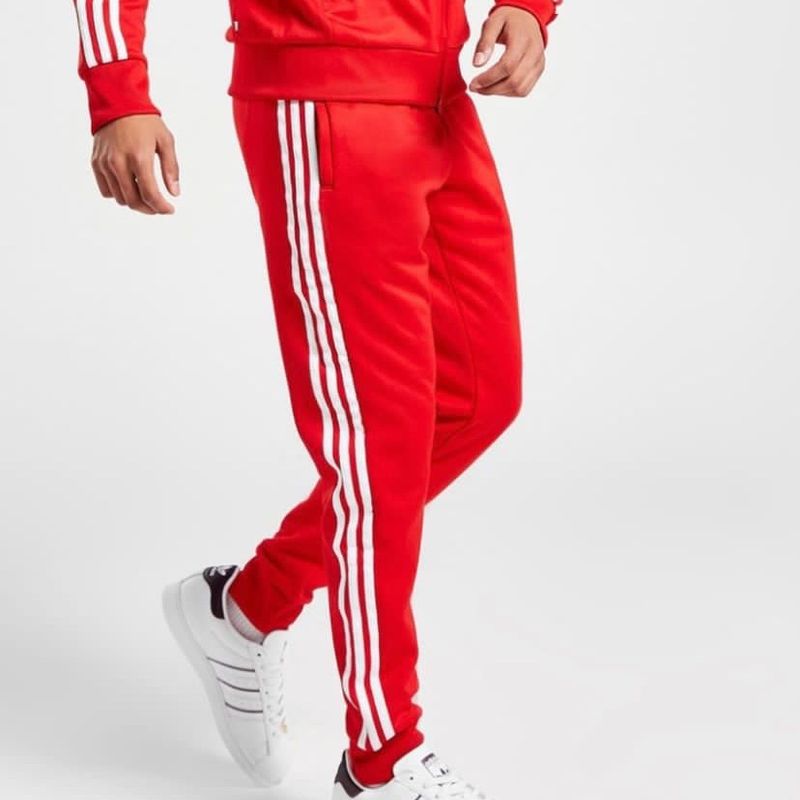 Calça store adidas gg