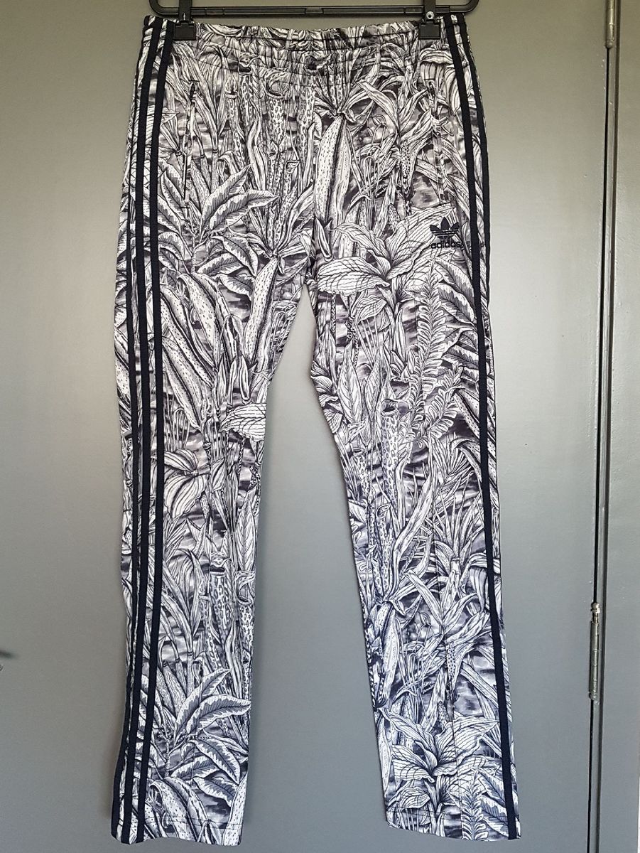calça firebird feminina