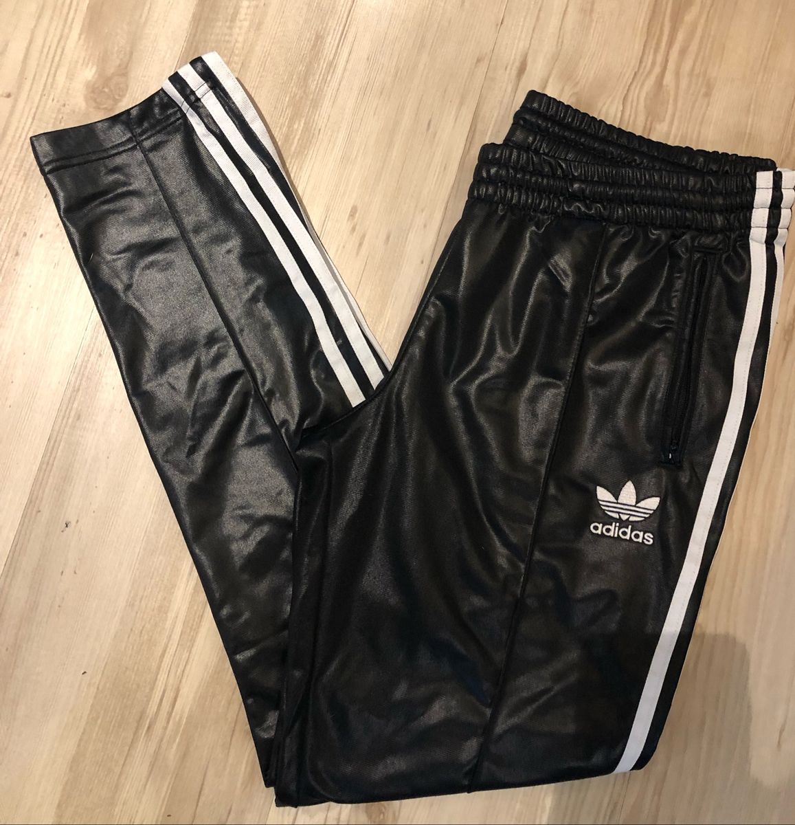 adidas originals calça