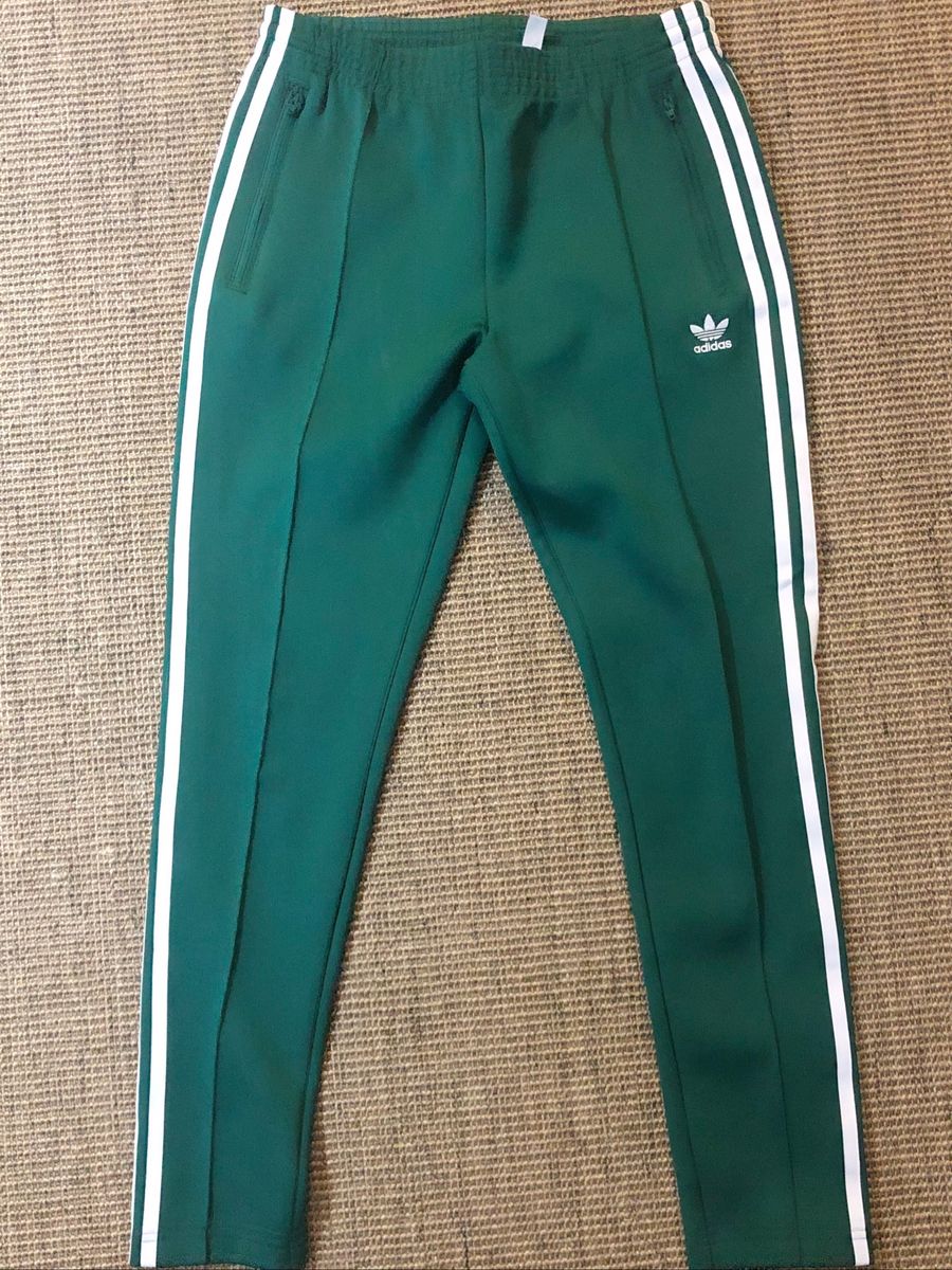 adidas originals calça