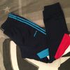 calça adidas palmeston