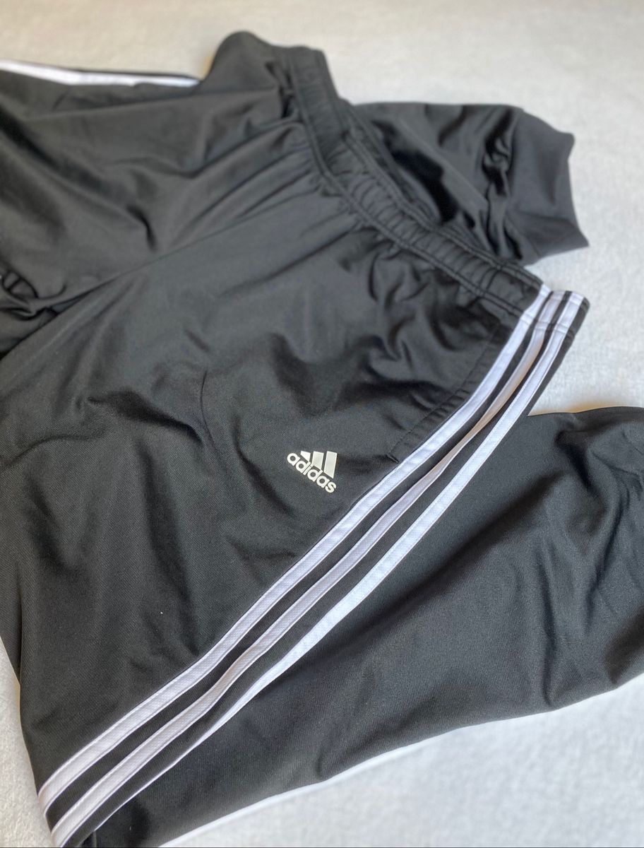 adidas neo feminino