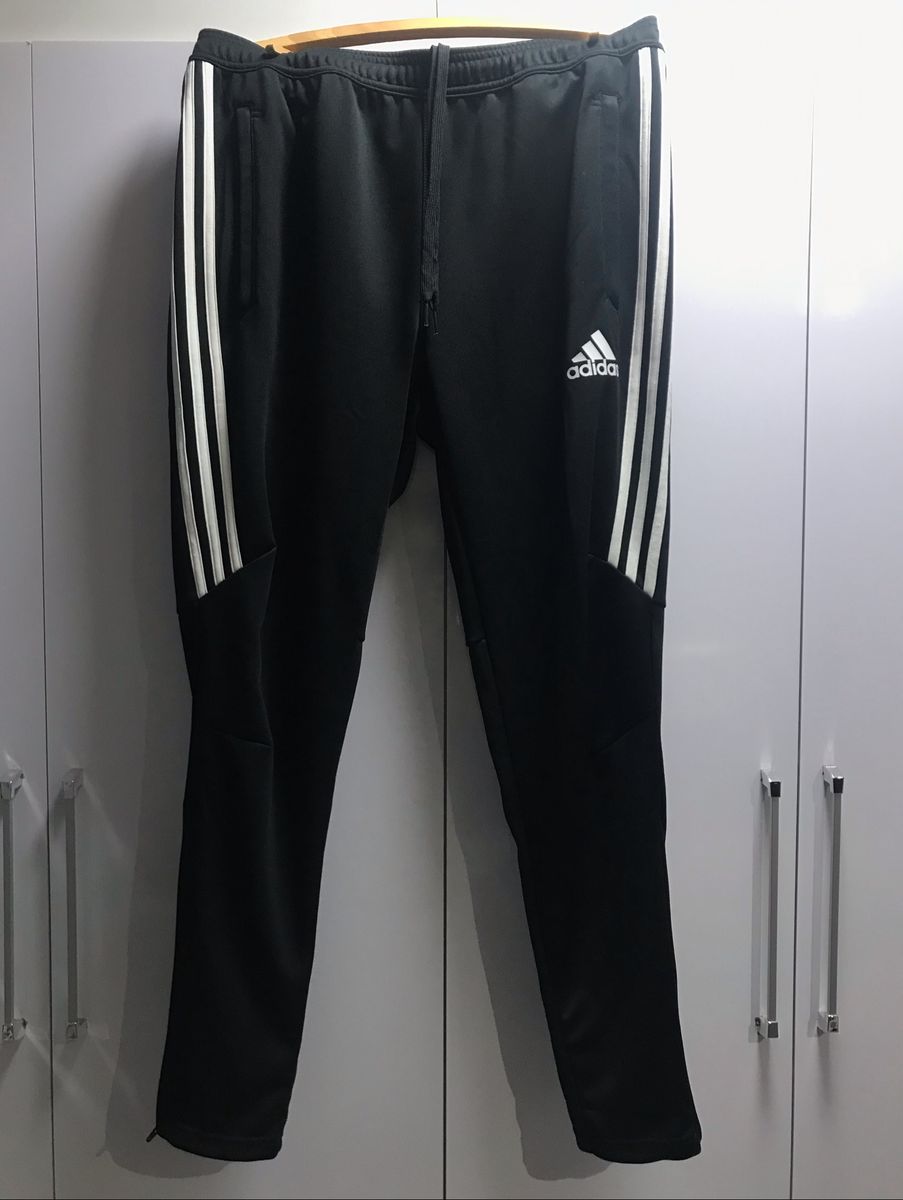 calça adidas treino tiro