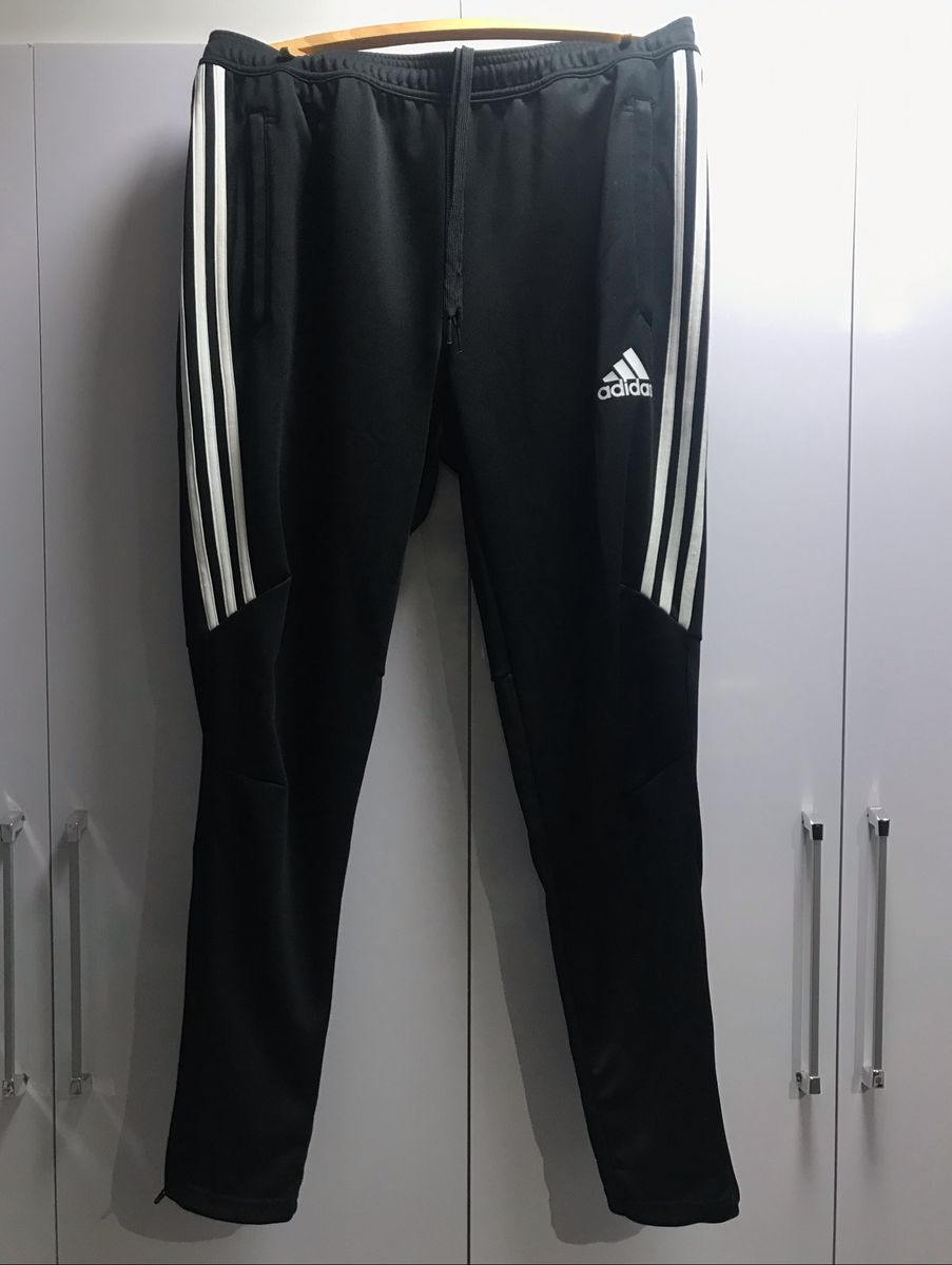 calça adidas treino tiro 17