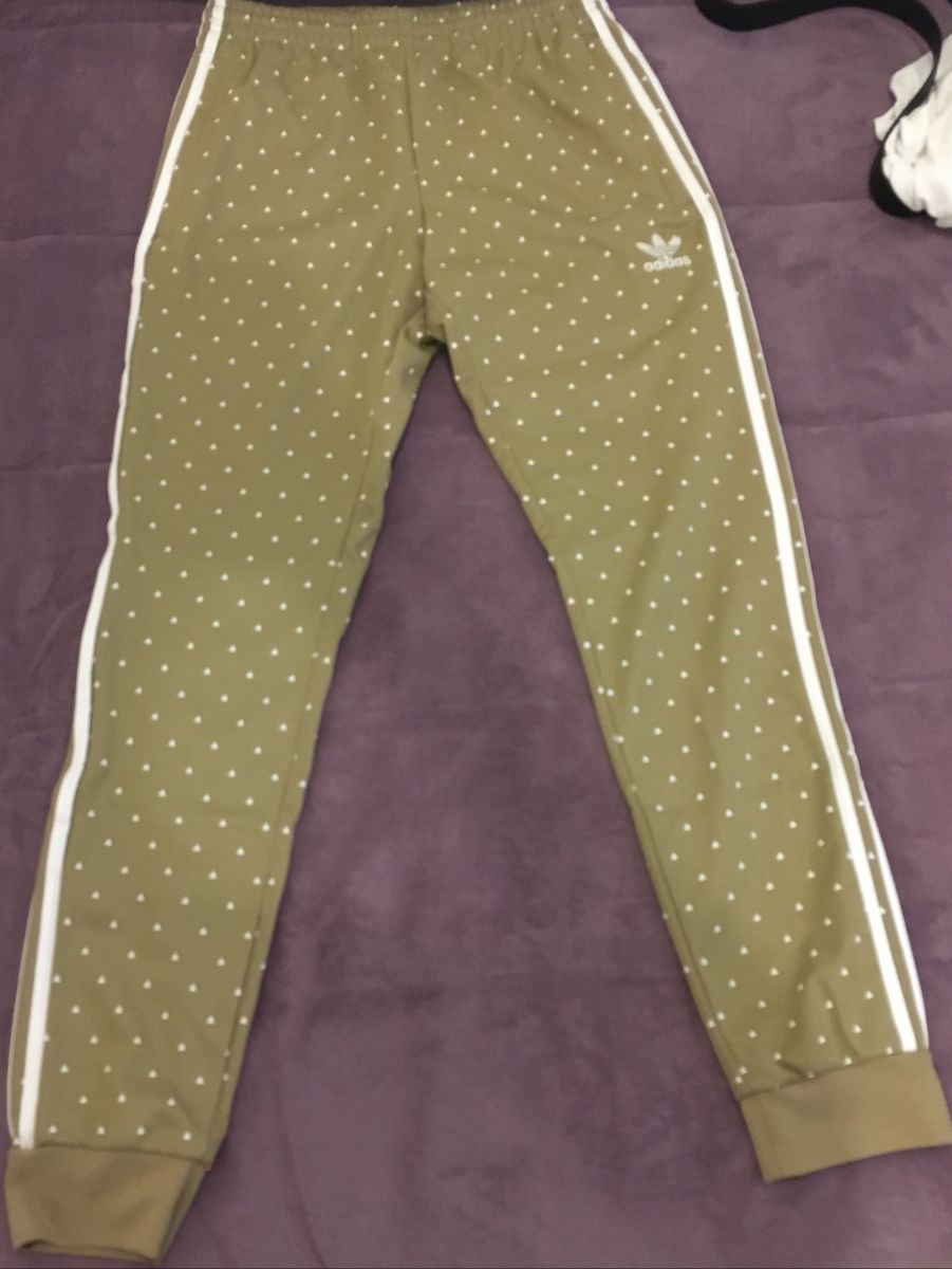 calça adidas pharrell williams