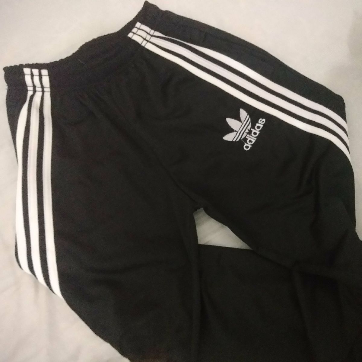 tenis adidas neo advantage