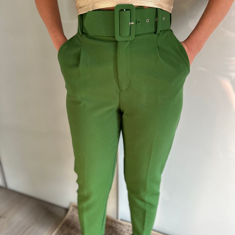 ZARA 新品未使用 FX FR WSTCT 14 ZARA 新品未使用 FX FR WSTCT 14