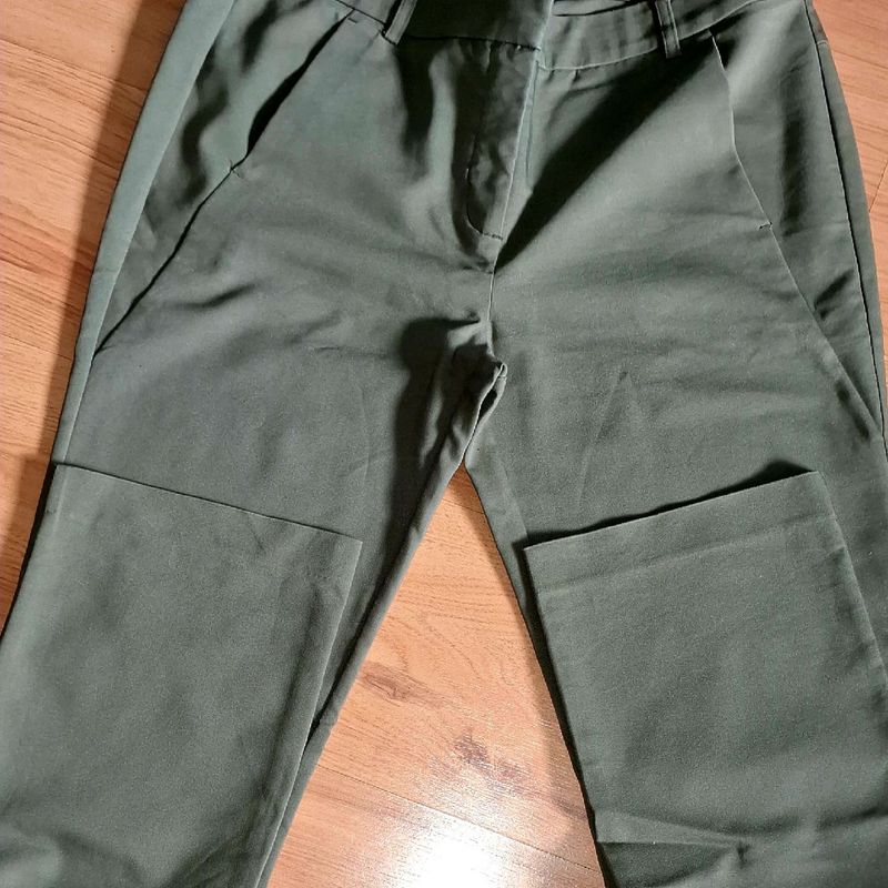 Calça best sale militar cea