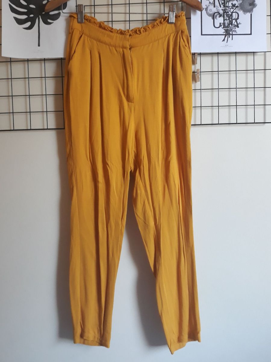roupa de primeira comunhão