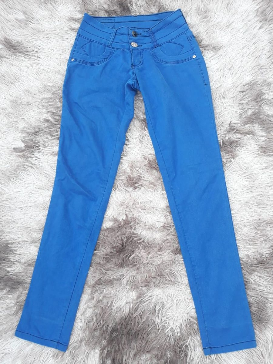 loja 767 jeans