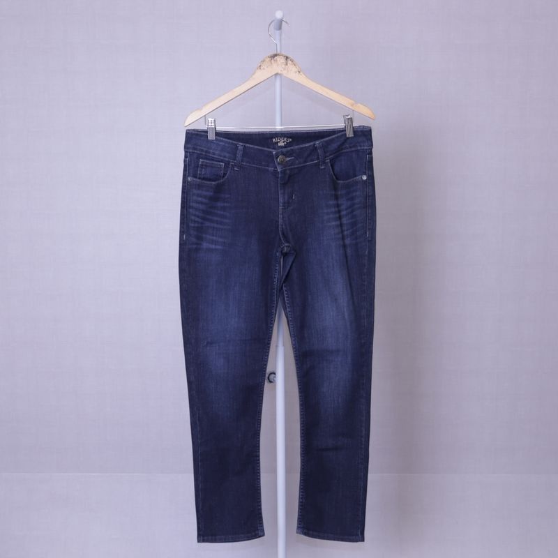 Riders by lee boyfriend hot sale jeans