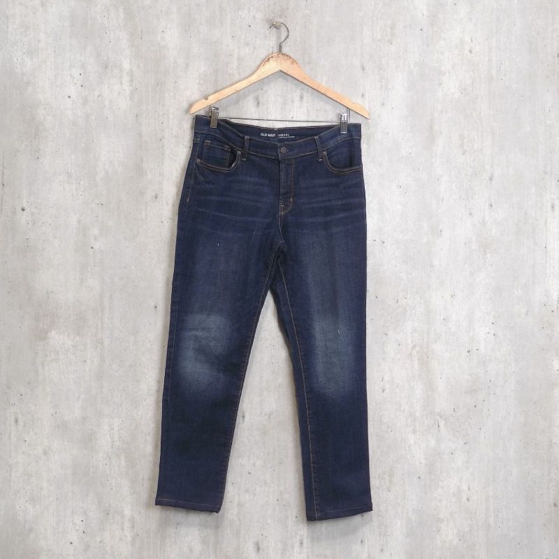 JEANS  Old Navy