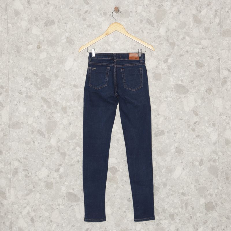 Jeans Deals Www Izzat Jeans Calça Jeans Mom Tamanho 40 Izzat Jeans