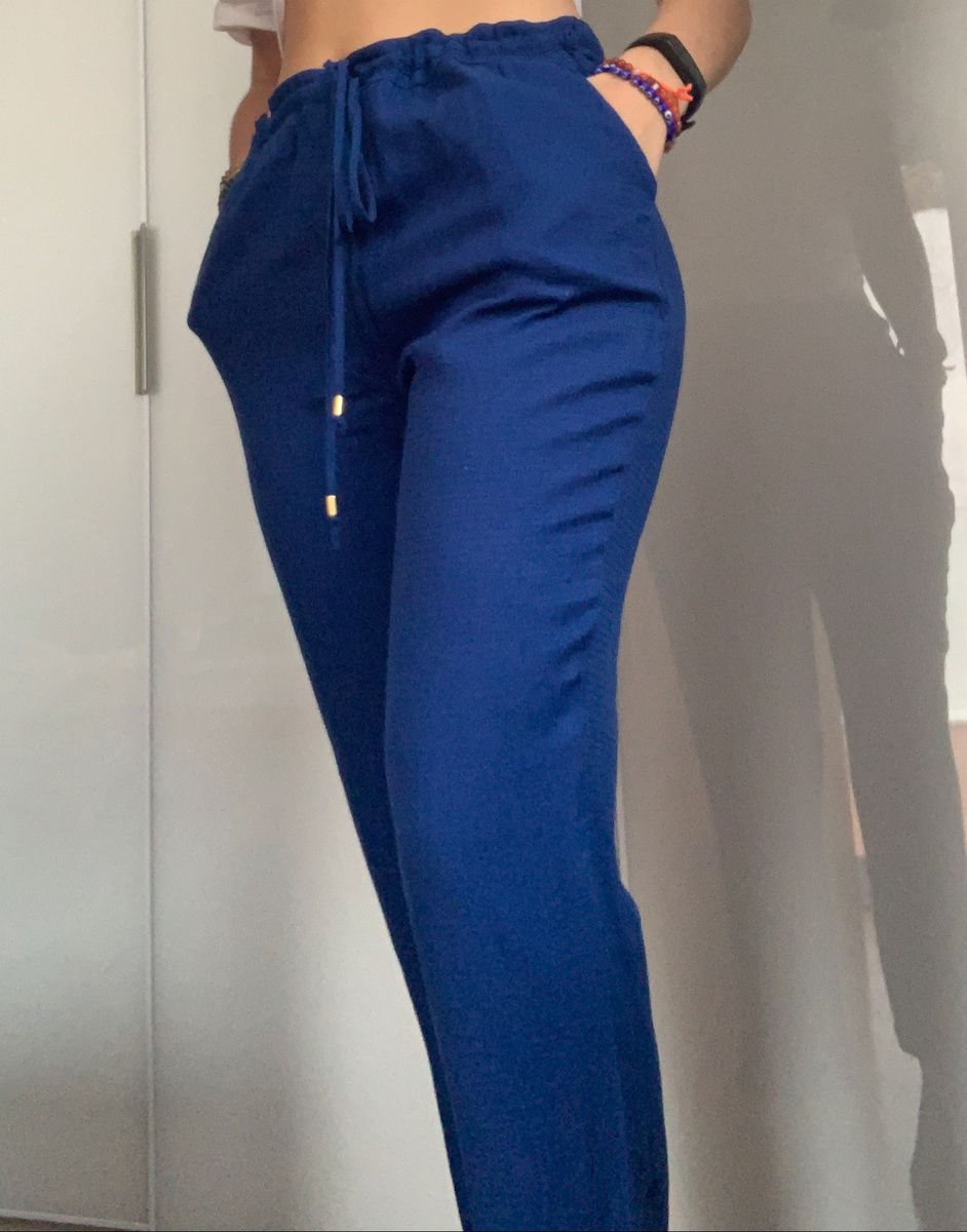 o vestido ideal 2018