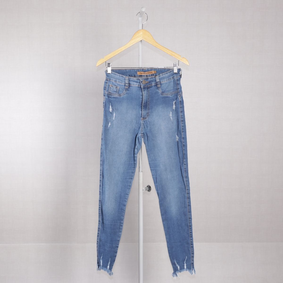 Roscel hot sale jeans instagram