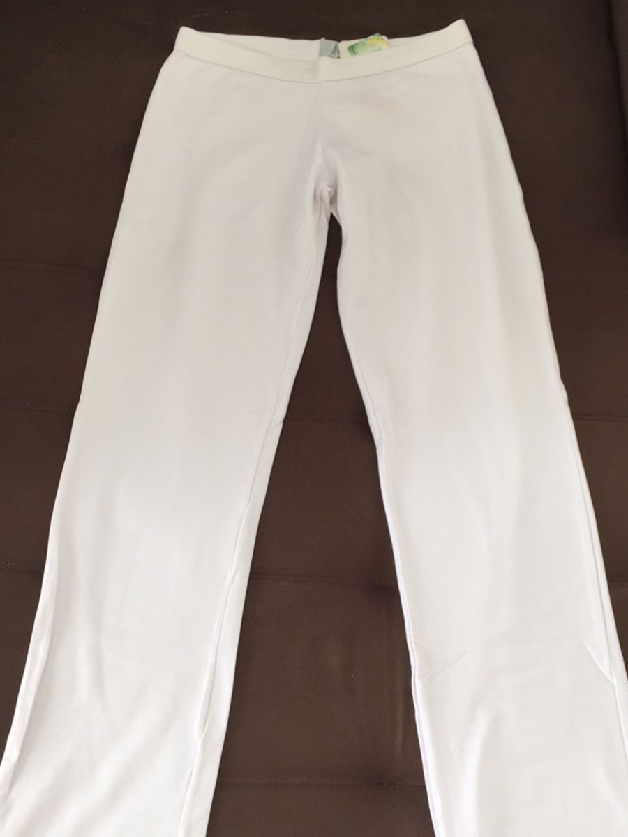 calça bailarina malwee