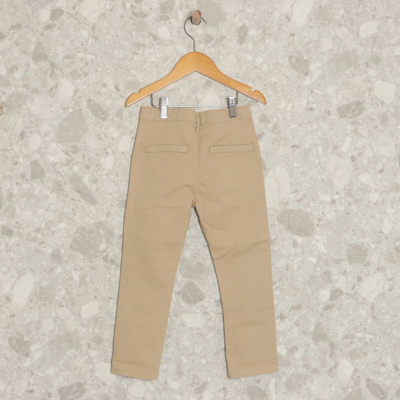 Roupas Femininas Roupa Infantil Roupas Masculinas Lojas C&a