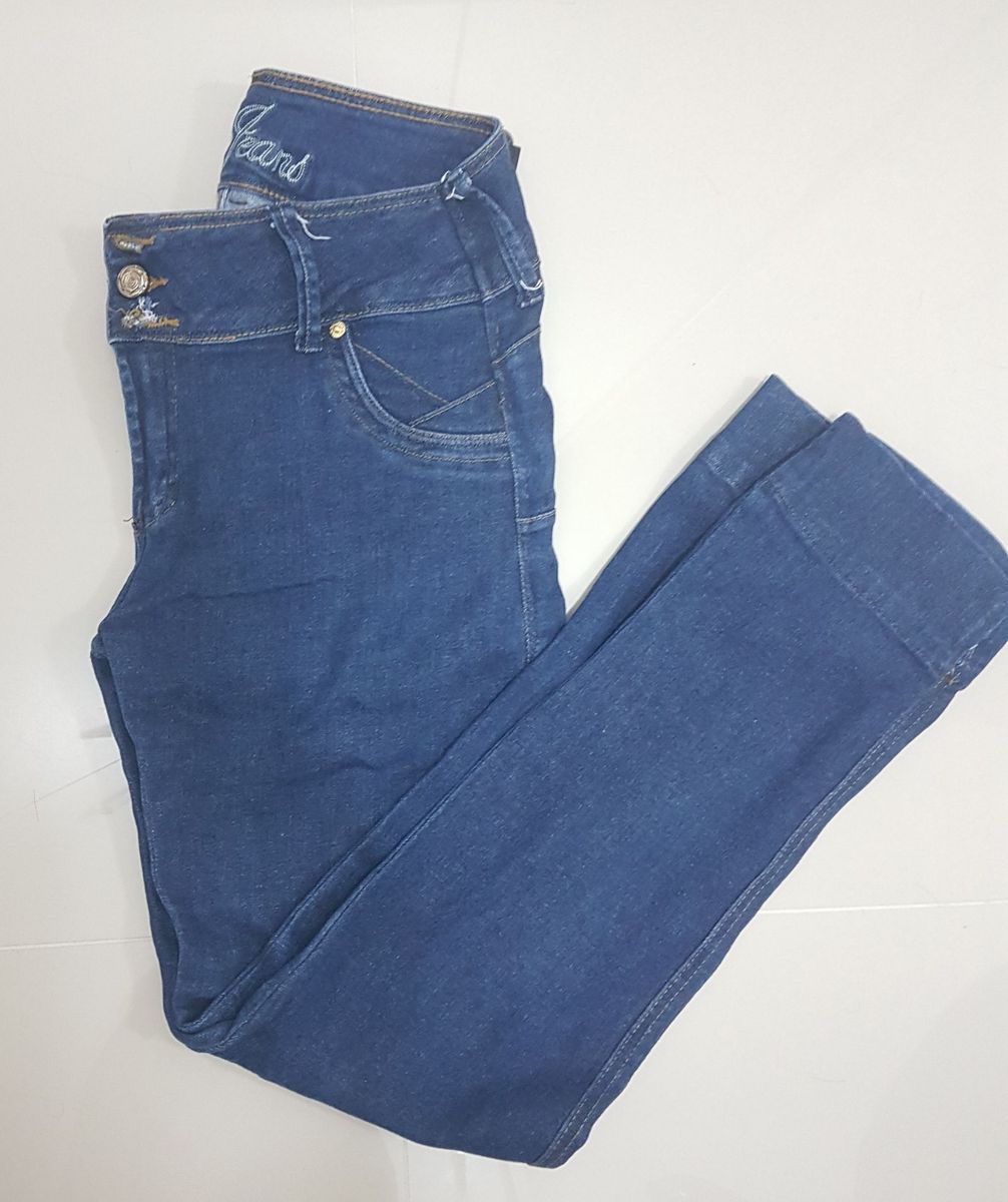 loja bivik jeans