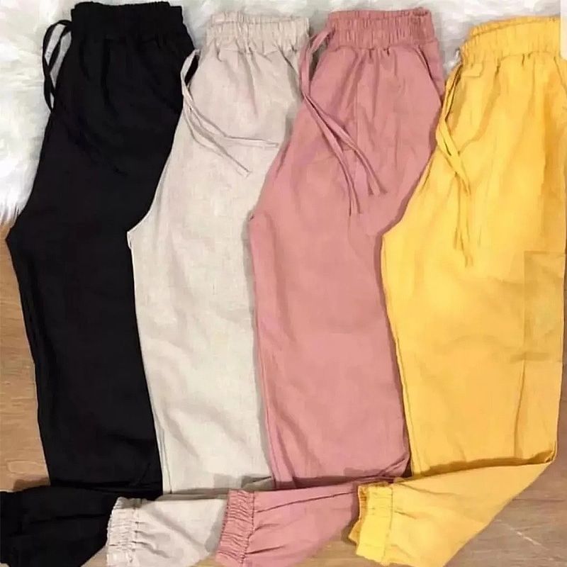 Calça bomber feminina sales comprar