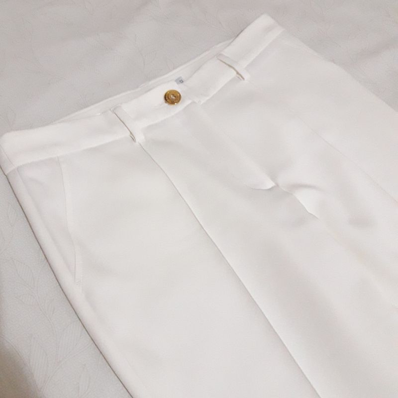 Marca de outlet roupa gregory