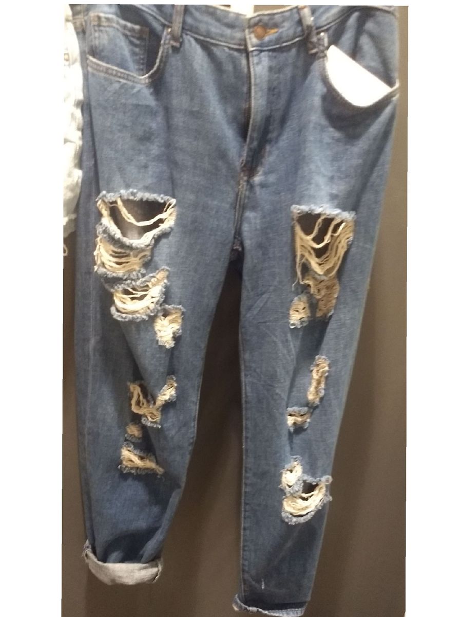 vestido de malha grossa rodado