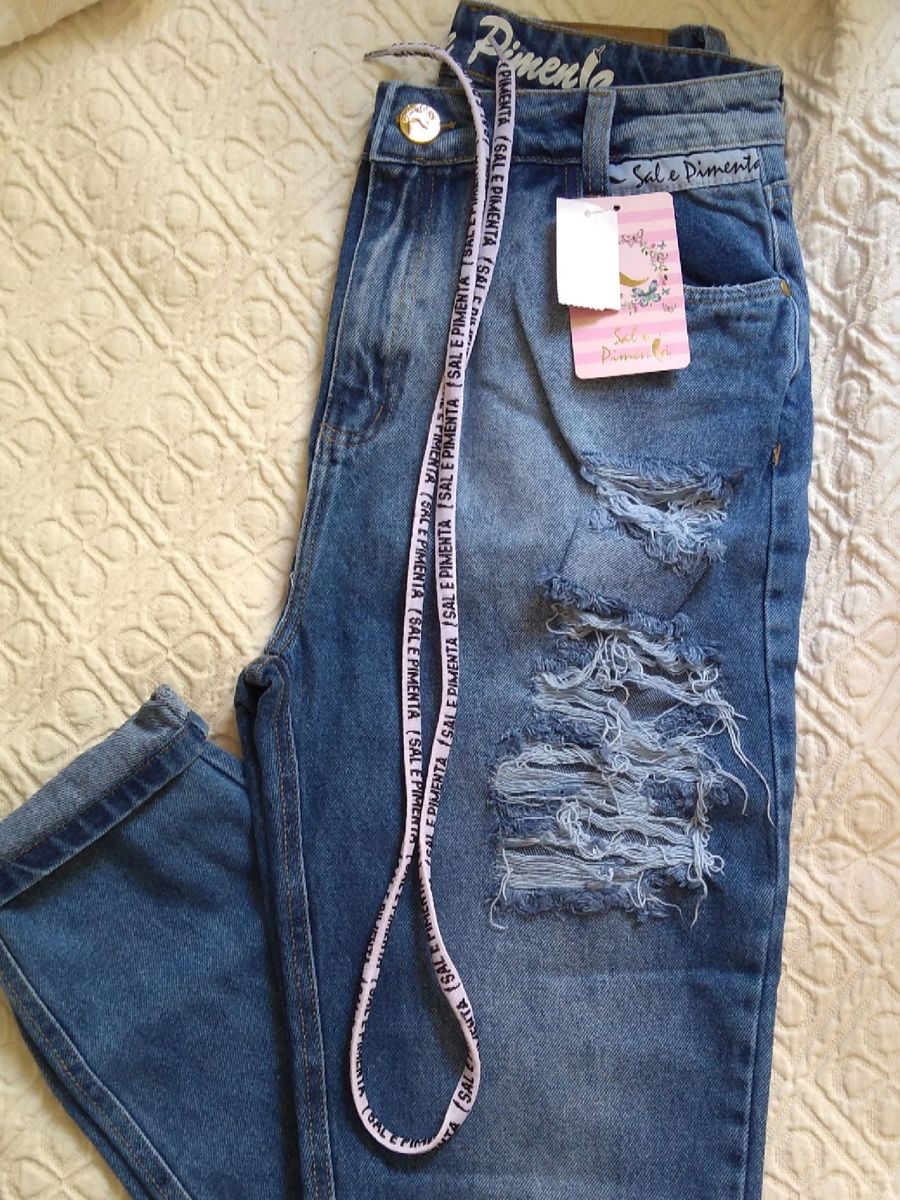 roupas para ciganas na umbanda