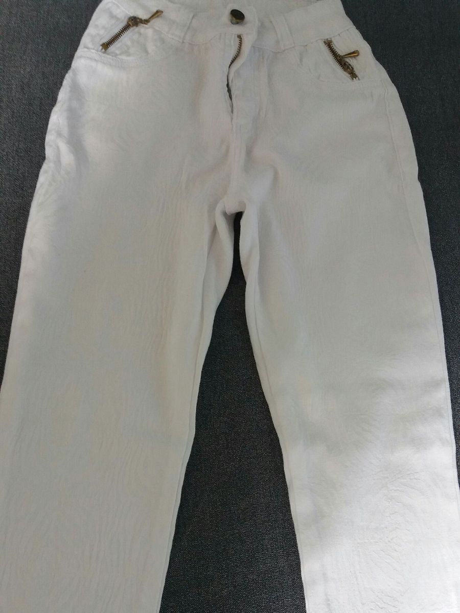 meitrix jeans