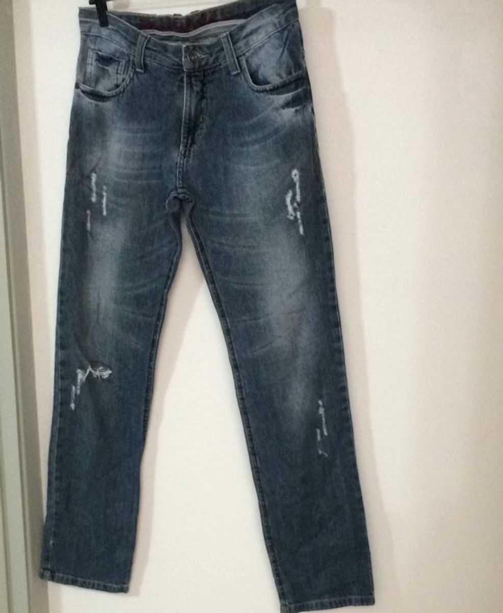 brookfield roupa feminina