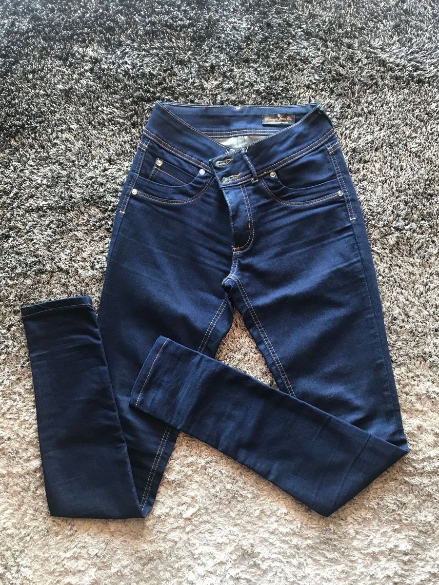 loja tony jeans