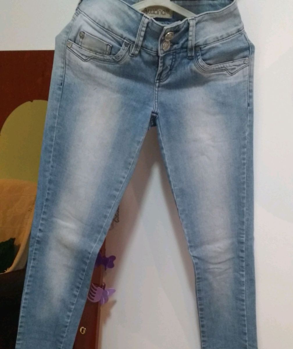 buana moda feminina