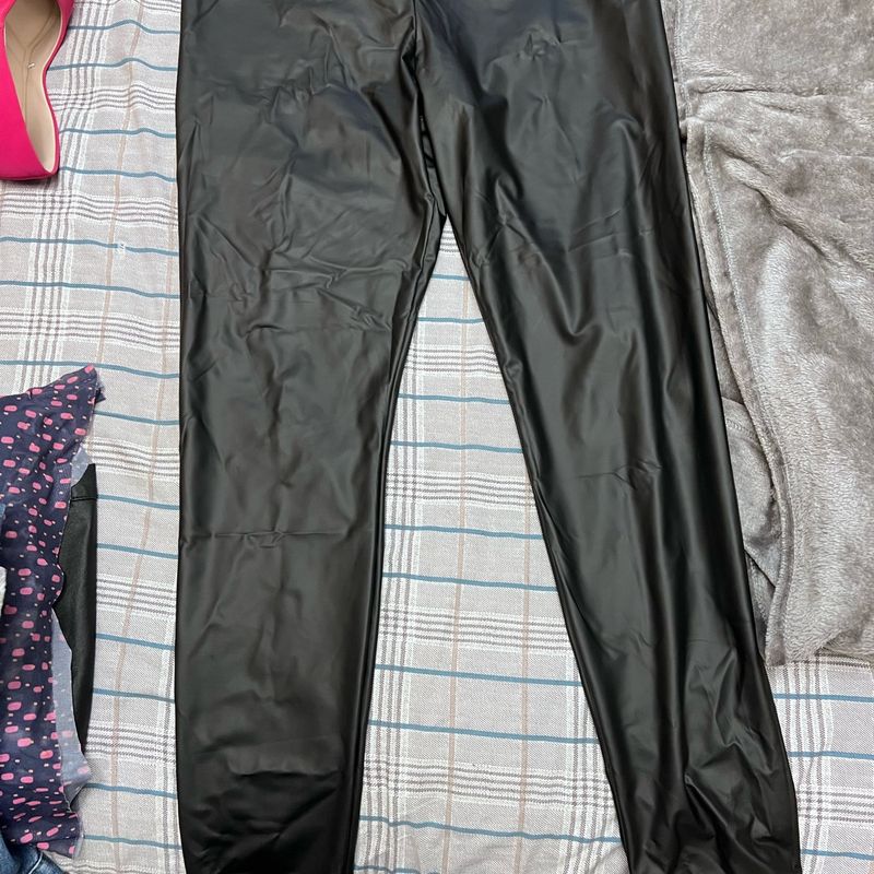 Calzedonia Pants