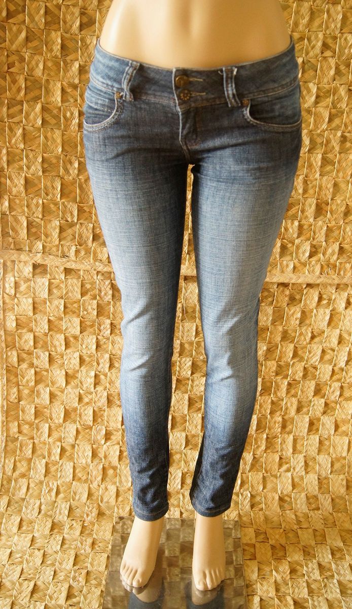 calça cantão bordada - calças cantão