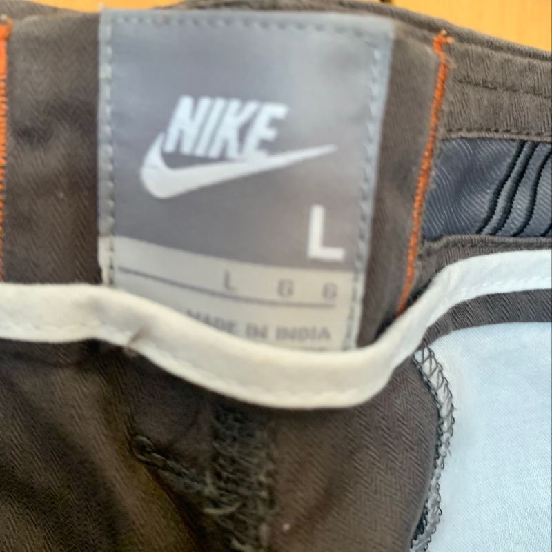 Nike made cheap in india