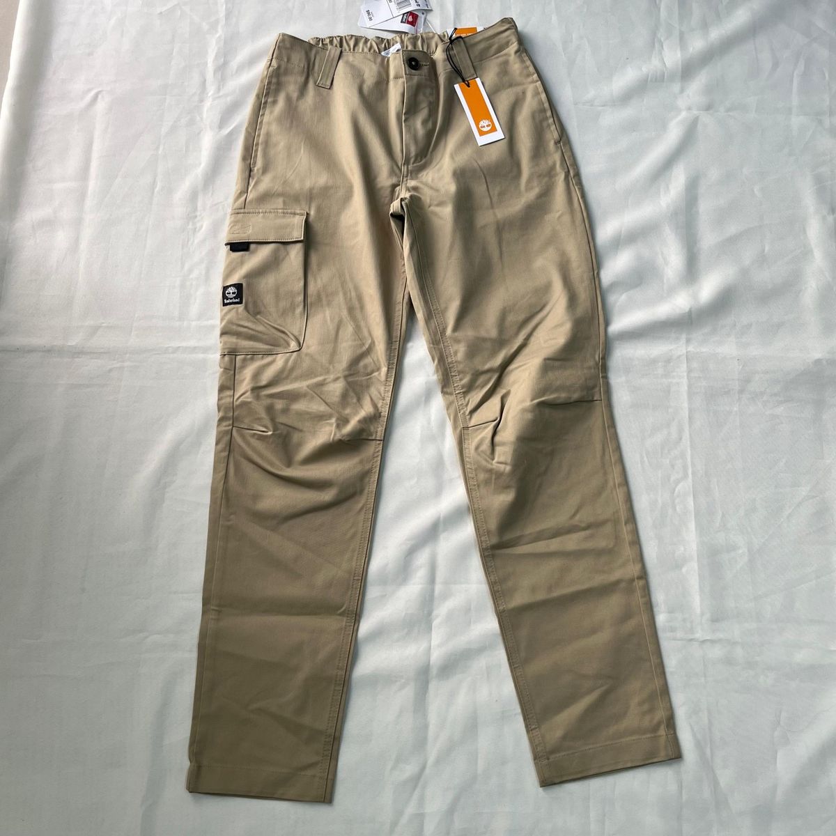 cal-a-cargo-masculina-timberland-outlast-original-m-40-42-cal-a