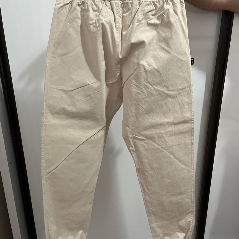 Calça cargo - Riot Clothing