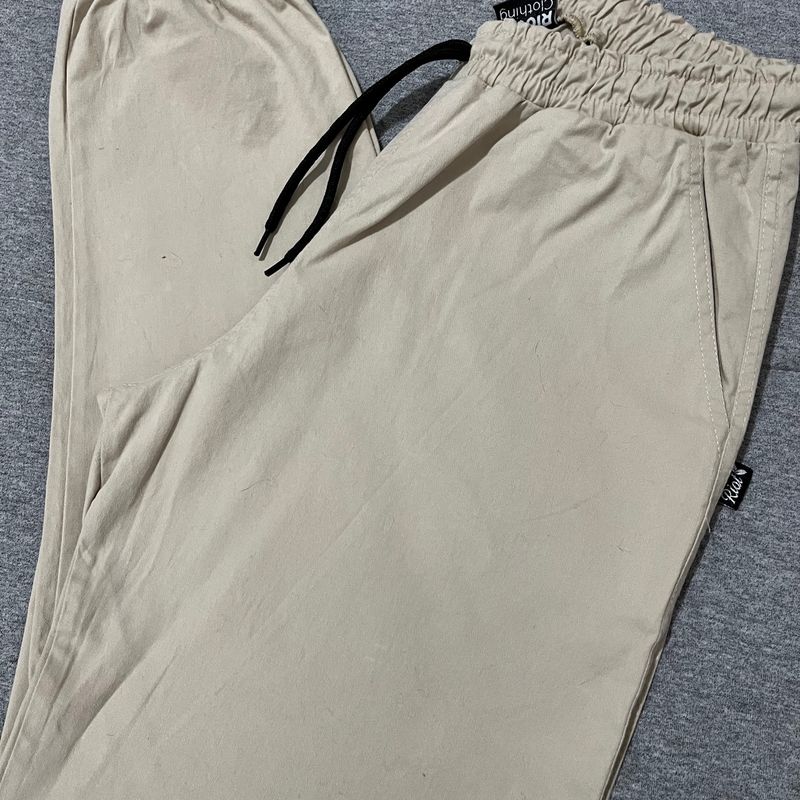 Calça cargo - Riot Clothing