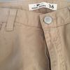calça cargo feminina riachuelo