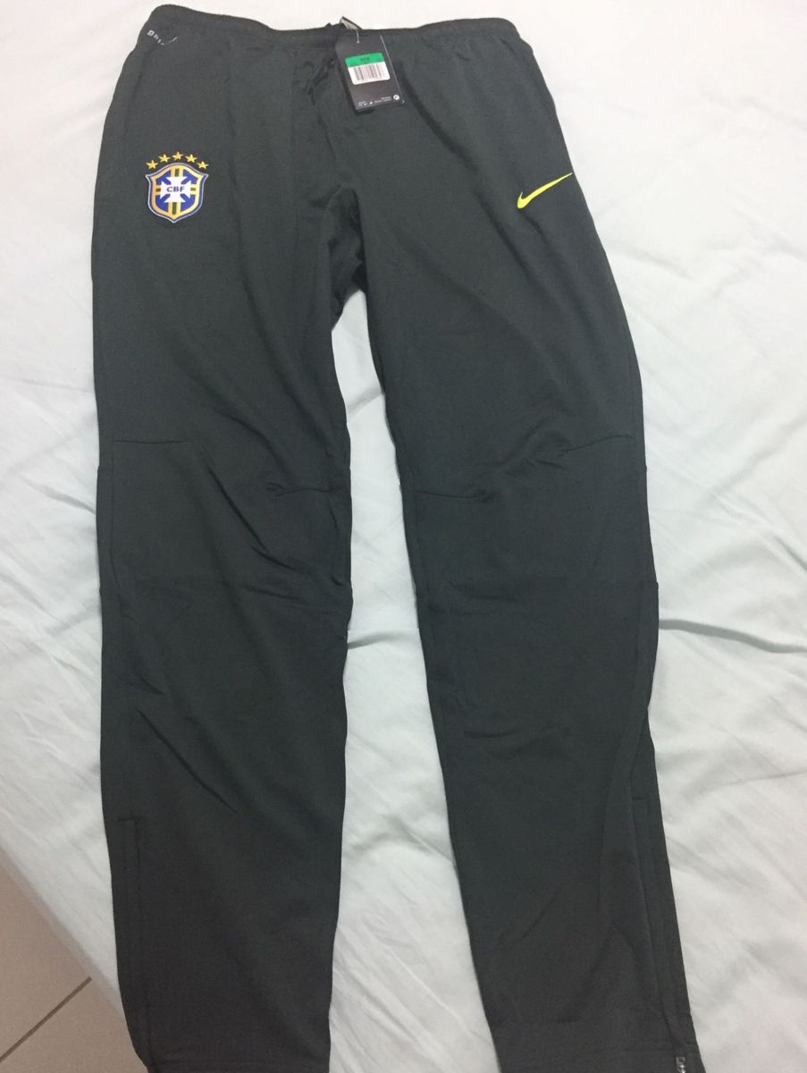 calça da nike original