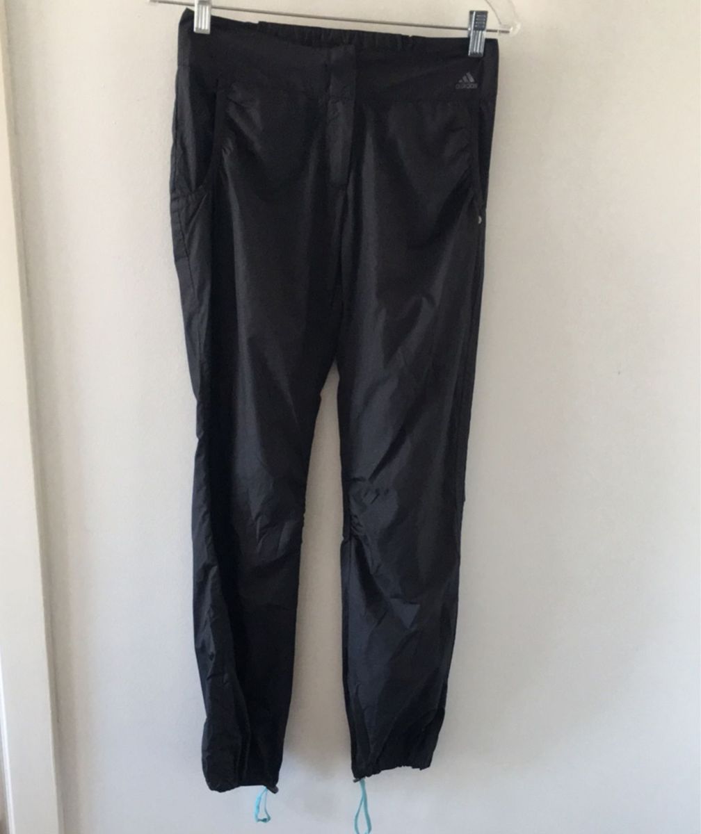 calça climacool adidas
