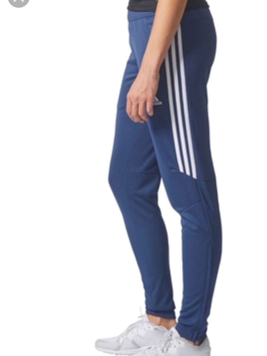 calça adidas climacool feminina