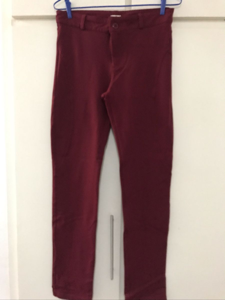 calça montaria scala